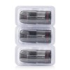 Smok SOLUS 16W Yedek Kartuş (3 Adet) Smok SOLUS 16W Yedek Kartuş (3 Adet)