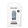 Smok SOLUS 16W Yedek Kartuş (3 Adet) Smok SOLUS 16W Yedek Kartuş (3 Adet)
