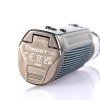 Vaporesso TARGET 100W Kit Vaporesso TARGET 100W Kit