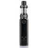 Vaporesso TARGET 100W Kit Vaporesso TARGET 100W Kit