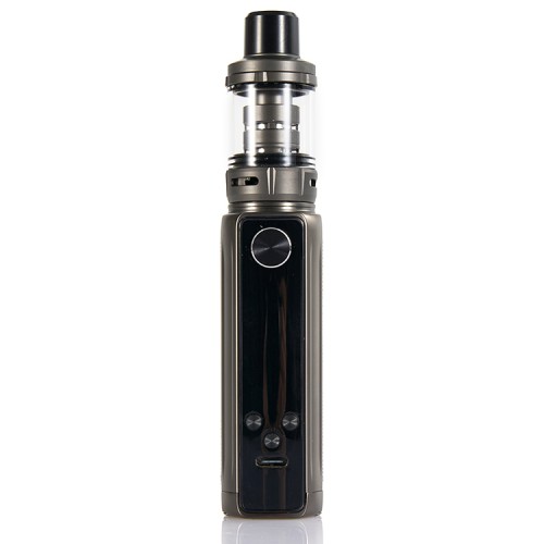 Vaporesso TARGET 100W Kit Vaporesso TARGET 100W Kit