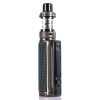 Vaporesso TARGET 100W Kit Vaporesso TARGET 100W Kit