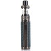 Vaporesso TARGET 100W Kit Vaporesso TARGET 100W Kit