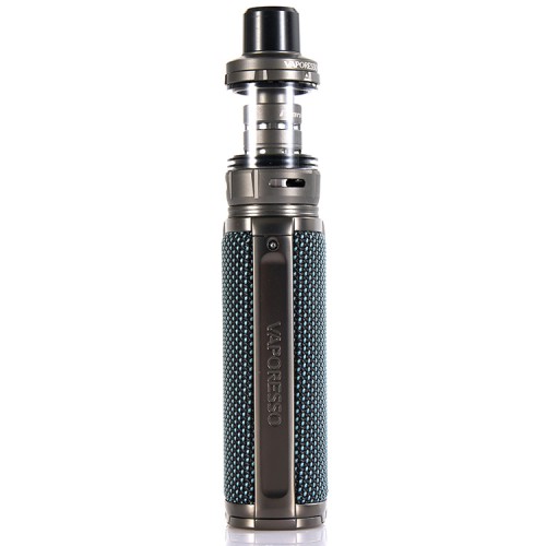 Vaporesso TARGET 100W Kit Vaporesso TARGET 100W Kit