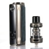 Vaporesso TARGET 100W Kit Vaporesso TARGET 100W Kit