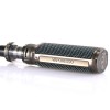 Vaporesso TARGET 100W Kit Vaporesso TARGET 100W Kit