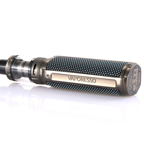Vaporesso TARGET 100W Kit Vaporesso TARGET 100W Kit
