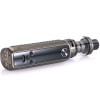 Vaporesso TARGET 100W Kit Vaporesso TARGET 100W Kit
