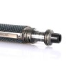 Vaporesso TARGET 100W Kit Vaporesso TARGET 100W Kit