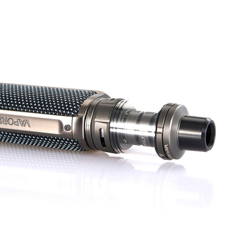 Vaporesso TARGET 100W Kit Vaporesso TARGET 100W Kit