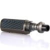 Vaporesso TARGET 100W Kit Vaporesso TARGET 100W Kit
