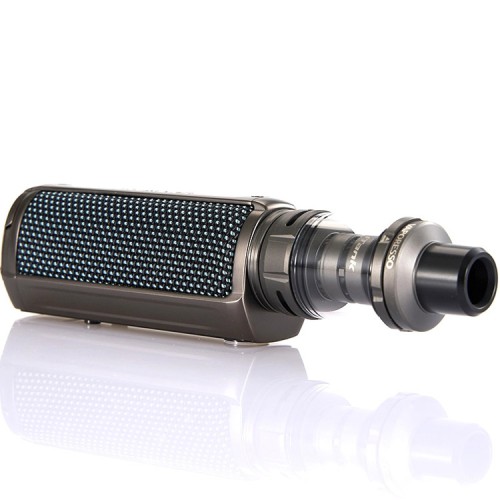 Vaporesso TARGET 100W Kit Vaporesso TARGET 100W Kit