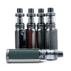 Vaporesso TARGET 100W Kit Vaporesso TARGET 100W Kit