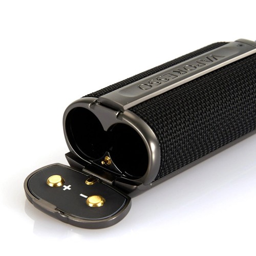 Vaporesso TARGET 200W Kit Vaporesso TARGET 200W Kit