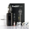 Vaporesso TARGET 200W Kit Vaporesso TARGET 200W Kit
