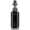 Vaporesso TARGET 200W Kit Vaporesso TARGET 200W Kit