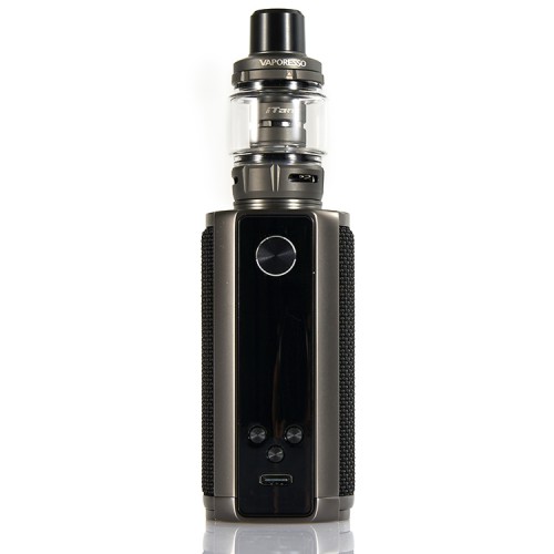 Vaporesso TARGET 200W Kit Vaporesso TARGET 200W Kit