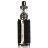 Vaporesso TARGET 200W Kit Vaporesso TARGET 200W Kit