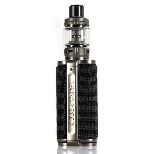 Vaporesso TARGET 200W Kit Vaporesso TARGET 200W Kit