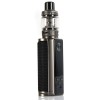 Vaporesso TARGET 200W Kit Vaporesso TARGET 200W Kit