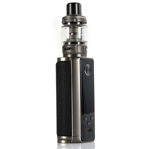Vaporesso TARGET 200W Kit Vaporesso TARGET 200W Kit