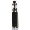 Vaporesso TARGET 200W Kit Vaporesso TARGET 200W Kit