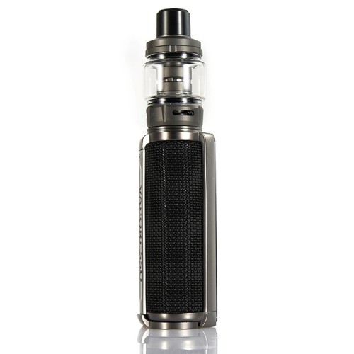 Vaporesso TARGET 200W Kit Vaporesso TARGET 200W Kit