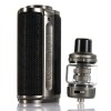 Vaporesso TARGET 200W Kit Vaporesso TARGET 200W Kit