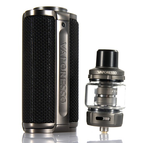 Vaporesso TARGET 200W Kit Vaporesso TARGET 200W Kit