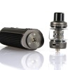 Vaporesso TARGET 200W Kit Vaporesso TARGET 200W Kit