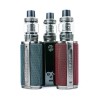 Vaporesso TARGET 200W Kit Vaporesso TARGET 200W Kit
