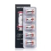 Vaporesso GTi Coil (5 Adet) Vaporesso GTi Coil (5 Adet)