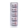 Vaporesso GTi Coil (5 Adet) Vaporesso GTi Coil (5 Adet)