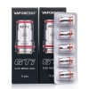 Vaporesso GTi Coil (5 Adet) Vaporesso GTi Coil (5 Adet)
