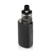 Vaporesso Luxe 80W Kit Vaporesso Luxe 80W Kit