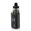 Vaporesso Luxe 80W Kit Vaporesso Luxe 80W Kit