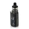 Vaporesso Luxe 80W Kit Vaporesso Luxe 80W Kit