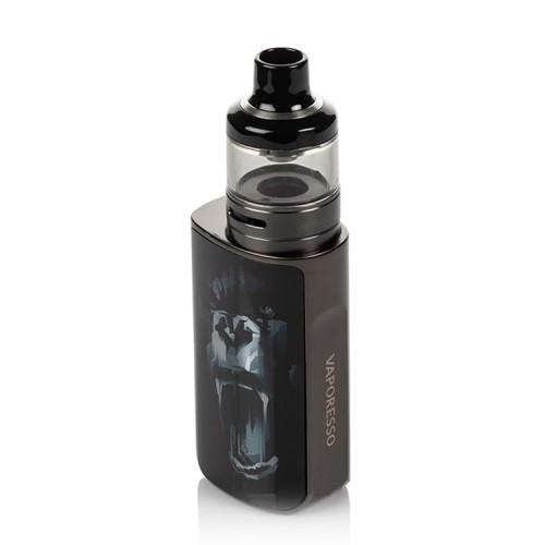 Vaporesso Luxe 80W Kit Vaporesso Luxe 80W Kit