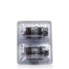 Vaporesso GTX 26 POD Kartuş (2 Adet) Vaporesso GTX 26 POD Kartuş (2 Adet)