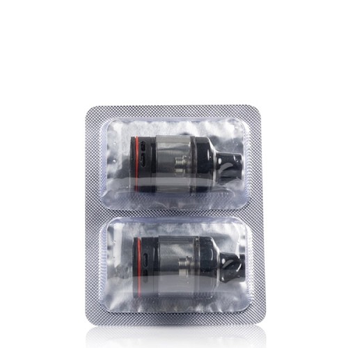 Vaporesso GTX 26 POD Kartuş (2 Adet) Vaporesso GTX 26 POD Kartuş (2 Adet)