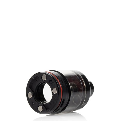 Vaporesso GTX 26 POD Kartuş (2 Adet) Vaporesso GTX 26 POD Kartuş (2 Adet)