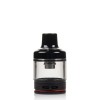 Vaporesso GTX 26 POD Kartuş (2 Adet) Vaporesso GTX 26 POD Kartuş (2 Adet)