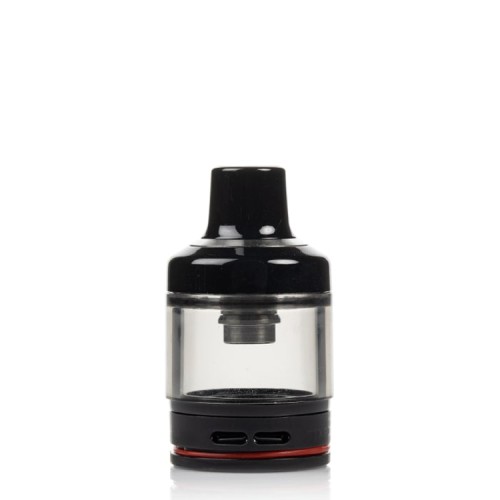 Vaporesso GTX 26 POD Kartuş (2 Adet) Vaporesso GTX 26 POD Kartuş (2 Adet)