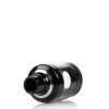 Vaporesso GTX 26 POD Kartuş (2 Adet) Vaporesso GTX 26 POD Kartuş (2 Adet)
