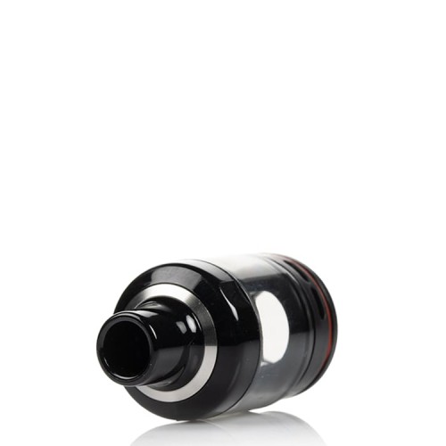 Vaporesso GTX 26 POD Kartuş (2 Adet) Vaporesso GTX 26 POD Kartuş (2 Adet)