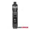 Vaporesso Luxe 80 S 80W Kit Vaporesso Luxe 80 S 80W Kit