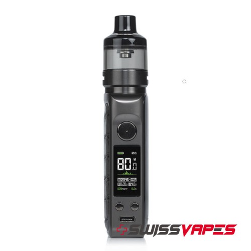 Vaporesso Luxe 80 S 80W Kit Vaporesso Luxe 80 S 80W Kit