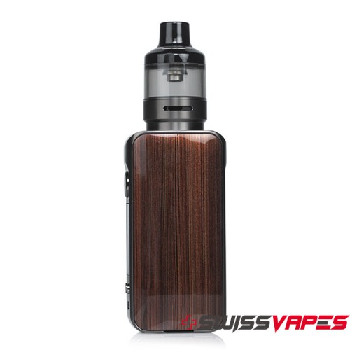 Vaporesso Luxe 80 S 80W Kit Vaporesso Luxe 80 S 80W Kit