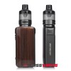 Vaporesso Luxe 80 S 80W Kit Vaporesso Luxe 80 S 80W Kit