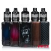 Vaporesso Luxe 80 S 80W Kit Vaporesso Luxe 80 S 80W Kit